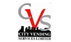 City Vending Services Ltd - Tamworth, Staffordshire, United Kingdom