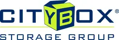 CityBox Storage - Fernie - Fernie, BC, Canada