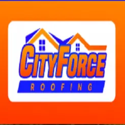 CityForce Roofing - Hull, West Yorkshire, United Kingdom