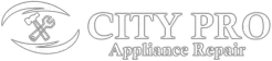 CityPro Appliance Repair