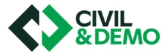 Civil & Demo - Chittering, WA, Australia