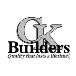 Ck Builders - Pleasant Grove, UT, USA
