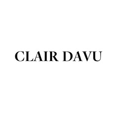 Clair Davu - Campsie, NSW, Australia