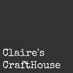 Claire\'s CraftHouse Limited - Tamworth, Staffordshire, United Kingdom