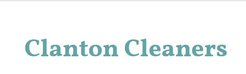 Clanton Cleaners - Toronto, ON, Canada