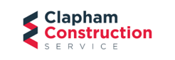 Clapham Construction Service - Clapham, London, United Kingdom