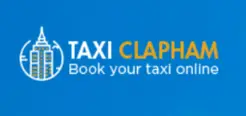 Clapham Taxis - Clapham, London S, United Kingdom