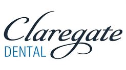 Claregate Dental Practice - Tettenhall, West Midlands, United Kingdom Claregate Dental Practice - Tettenhall, West Midlands, United Kingdom