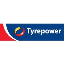 Claremont Tyrepower - Claremont, WA, Australia