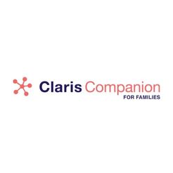 Claris Healthcare - Vancouver, BC, Canada