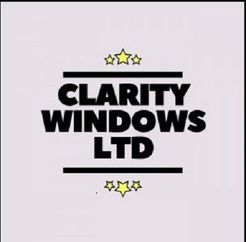 Clarity Windows Ltd - Victoria, BC, Canada