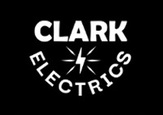 Clark Electrics - London, London E, United Kingdom