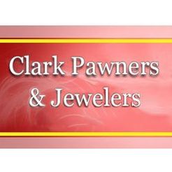 Clark Pawners & Jewelers - Chicago, IL, USA Clark Pawners & Jewelers - Chicago, IL, USA