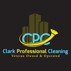 Clark Professional Cleaning - Norfolk, VA, USA