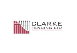 Clarke Fencing Limited - Stowmarket, Suffolk, United Kingdom