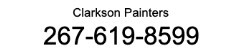 Clarkson Painters of Levittown - Levittown, PA, USA