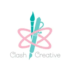 Clash Creative - Saskatoon, SK, Canada