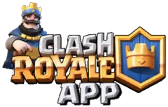 Clash Royale App - Henderson, NV, USA