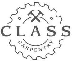Class Carpentry - Guelph, ON, Canada