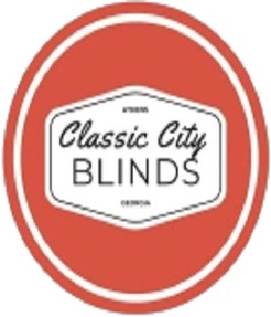 Classic City Blinds - Athens, GA, USA