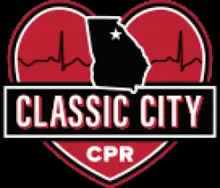 Classic City CPR - Bogart, GA, USA Classic City CPR - Bogart, GA, USA