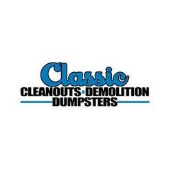 Classic Cleanouts - Nottingham, NH, USA