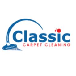 Classic Couch Cleaning Melbourne - Melbourne, VIC, Australia