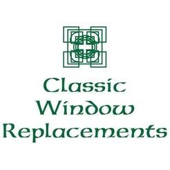 The best Window Replacement Company in Dublin