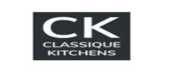 Classique Kitchens - Carlisle, Cumbria, United Kingdom