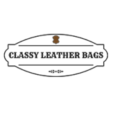 Classy Leather Bags - Alamo, TX, USA