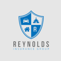 Claude Reynolds Insurance Agency Inc - Louisville, KY, USA