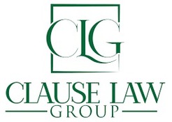 Clause Law Group - Stuart, FL, USA