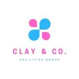 Clay & Co. Facilities Group Ltd - Westbury, Wiltshire, United Kingdom