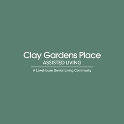 Clay Gardens Place - Zanesville, OH, USA