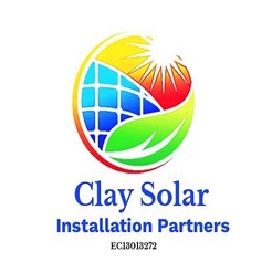 Clay Solar Installation Partners - Middleburg, FL, USA Clay Solar Installation Partners - Middleburg, FL, USA