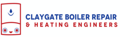 Claygate Boiler Repair & Heating Engineers - CLAYGATE, Surrey, United Kingdom