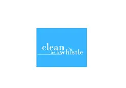 Clean As A Whistle - Northwood, North Lanarkshire, United Kingdom
