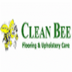 Clean Bee Cleaning & Restoration - Mchenry, IL, USA