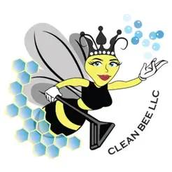Clean Bee, LLC - Telford, PA, USA