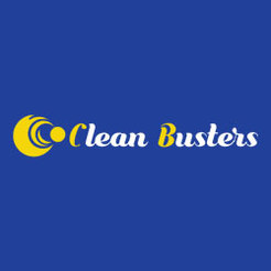 Clean Busters - Australia, NSW, Australia Clean Busters - Australia, NSW, Australia