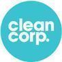 Clean Corp Ltd - Auckland City, Auckland, New Zealand