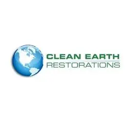 Clean Earth Restorations - El Cajon, CA, USA