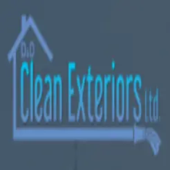 Clean Exterior - Nanaimo, BC, Canada