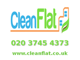 Clean Flat London - City Of London, London W, United Kingdom