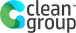 Clean Group Epping - Epping, NSW, Australia
