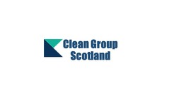 Clean Group Scotland