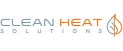 Clean Heat Solutions - Hayling Island, Hampshire, United Kingdom
