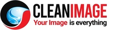 Clean Image Mobile - Agoura Hills, CA, USA