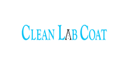 Clean Lab Coat - Austin, TX, USA