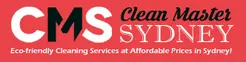 Clean Master Sydney - Tile and Grout Cleaning Melb - Melbourne, VIC, Australia